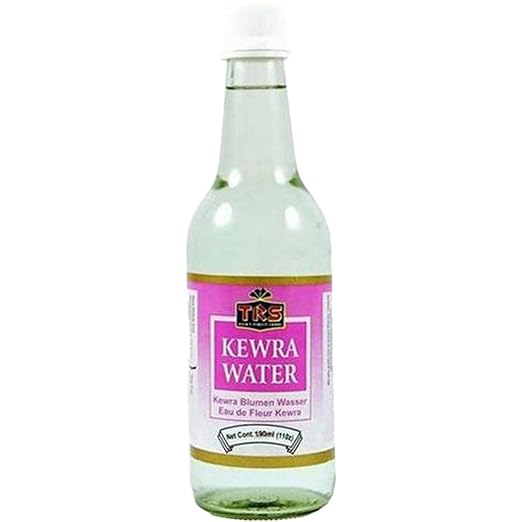 TRS Kewra Water - 190ml
